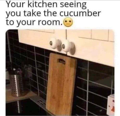 FB_IMG_1654797563863