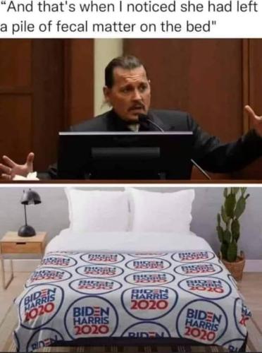 FB_IMG_1654722446931