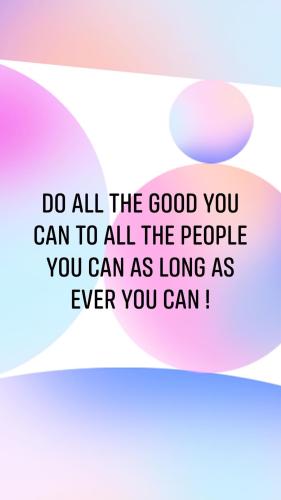 94E25B78-F4EB-44E4-9963-EB6504CD9893