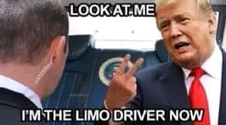 1656548420822