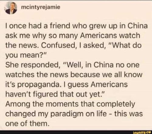 13dbb1ad-fac5-43d4-8026-60c6e2ef97b8