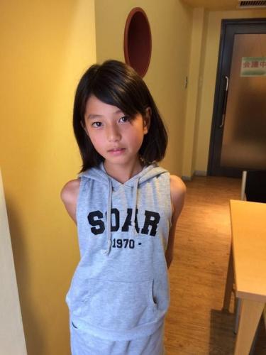 13:27:19 GMT-0500 (CDT)