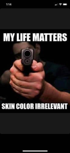 22:24:51 GMT-0500 (CDT).image