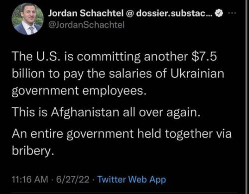 tumblr_e658883be63cc3a0fef0e3ef1ed13888_19818cbc_540