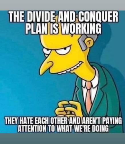 AFA93B4A-9E6A-481C-8D1A-D9744C575310-372-0000001234DE5499