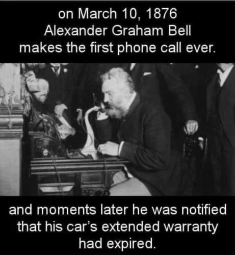 FB_IMG_1655479820857
