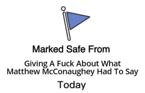 17:44:00 GMT-0400 (EDT)