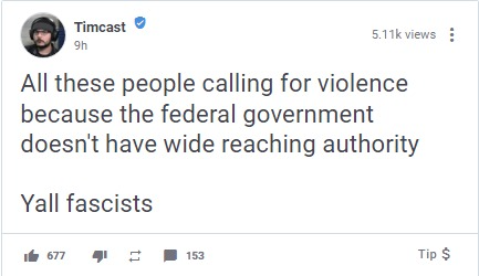 captures_chrome-capture-2022-5-25