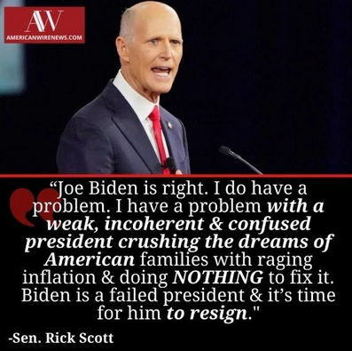 rick scott00