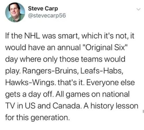 FB_IMG_1655509977194