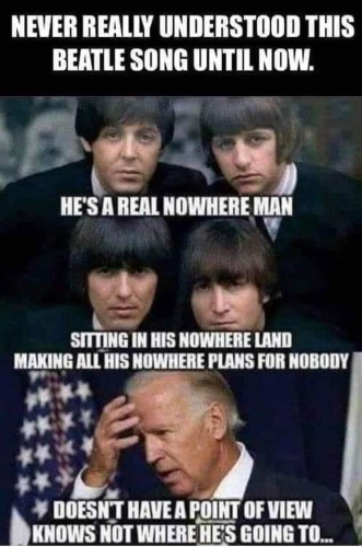 21:52:37 GMT-0400 (EDT)