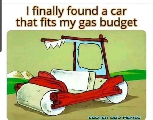 19:24:45 GMT-0400 (EDT)