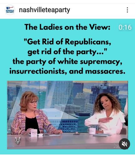 Screenshot_2022-06-04-08-51-24-914_com.instagram.android~2