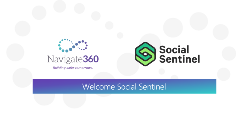 Welcome-Social-Sentinel