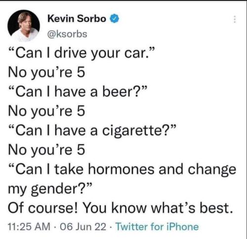 FB_IMG_1654656713166