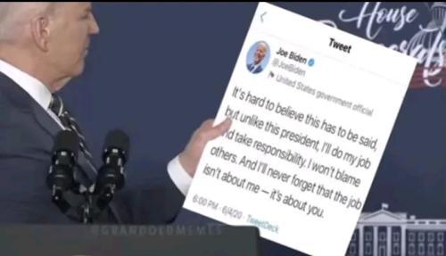 17:45:25 GMT-0400 (EDT)