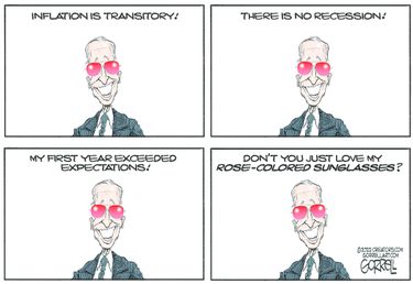 bg062222dAPR20220622124502-375x275