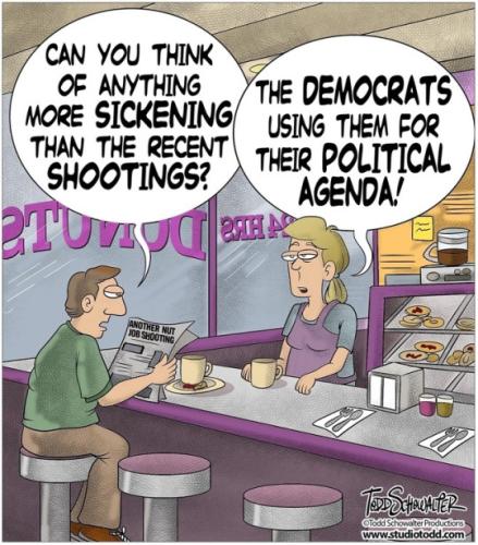 tumblr_3e966b9f68605f993c35ea183b447a25_7e025324_540