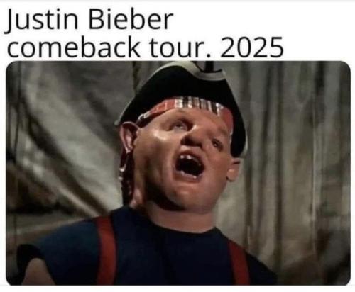 tumblr_85af23eb7425ba53da3626083b037b1d_16f7d912_640