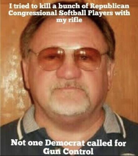 23:29:40 GMT-0400 (EDT)