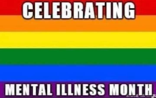 Screenshot_20220615-020446