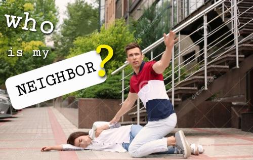 Screenshot_20220626-060920_DuckDuckGo