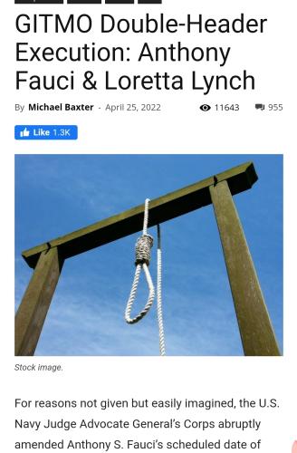 Screenshot_20220520-085103_DuckDuckGo