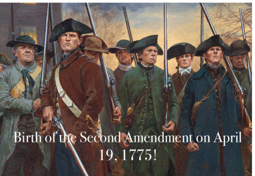 10:54:51 GMT-0400 (EDT).image