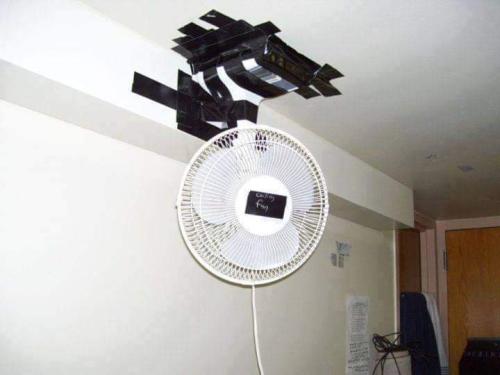 FB_IMG_1654780237386