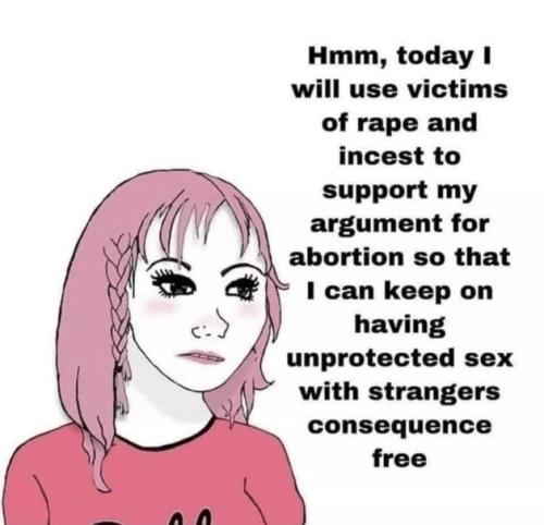 xephula_303127660dd7b0fb0eb41fcaa9a2a4a3