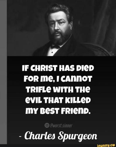 064b827491dd103579239a3a934a45958d79cc2c93a2dcf5314bc02e31517118_1