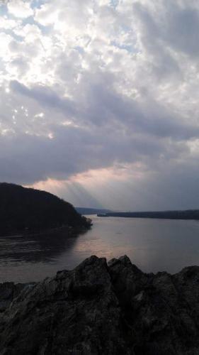 FB_IMG_1519946776720