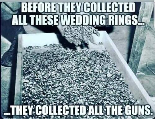 FB_IMG_1653946599928