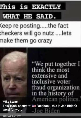 351f8d58bd9b76db1486e6010c50cac2_500