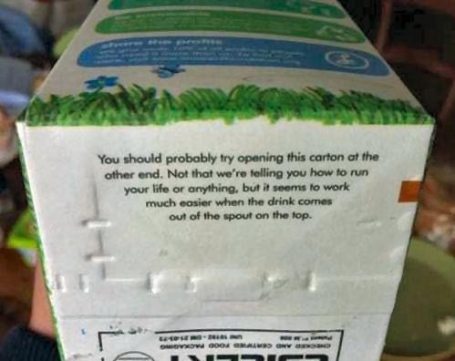 22:25:53 GMT-0500 (CDT).image