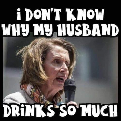 22:08:16 GMT-0500 (CDT).image