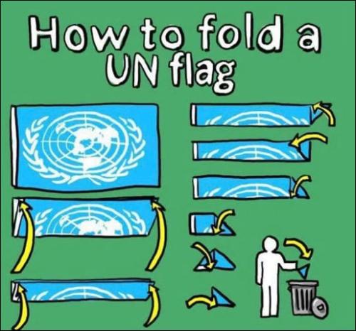 unitednations13
