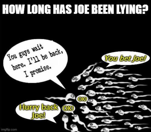Biden 2