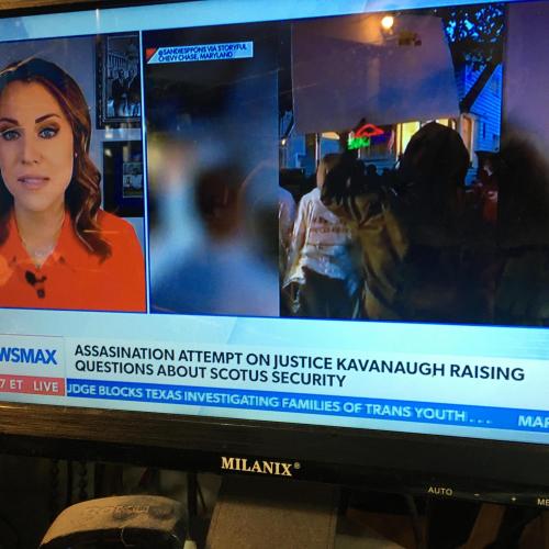 06:34:12 GMT-0500 (CDT).image