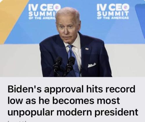 FB_IMG_1655443917415