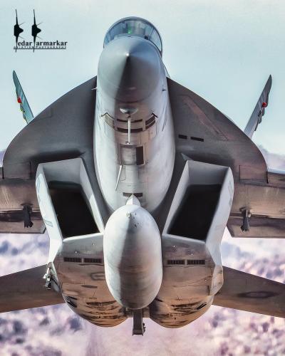 288211933_114748141260827_6168376209690894840_n