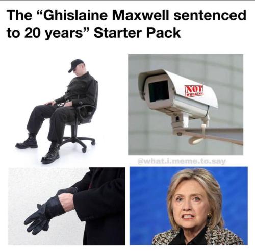 Maxwell 1