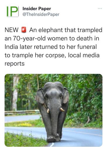 19:44:21 GMT-0700 (PDT).image