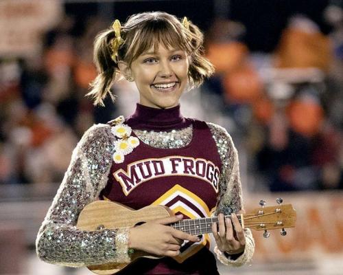 84c540ea-530b-4e3d-abc0-644bc0072c60