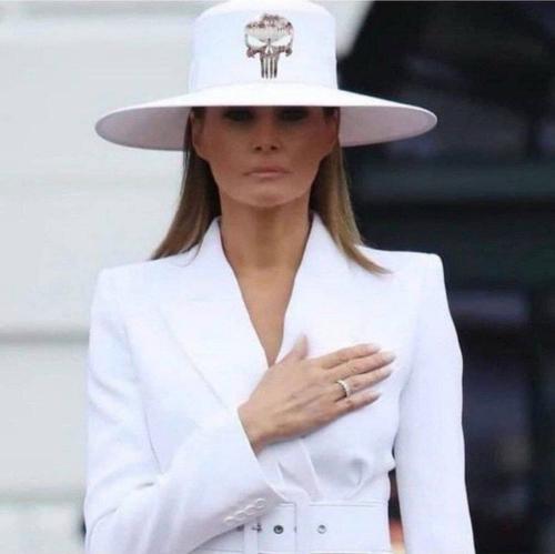 19:30:21 GMT-0400 (EDT)