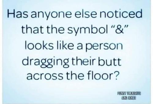 FB_IMG_1654183941779