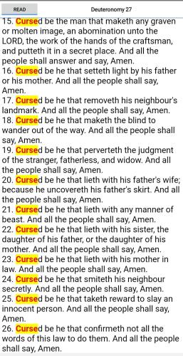 Screenshot_20220626-111001_Bible