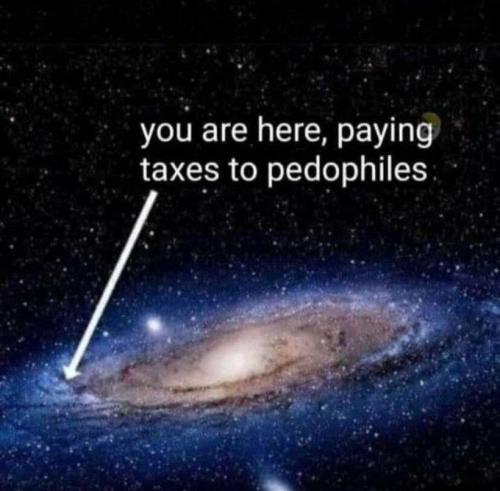 17:08:47 GMT+0200 (CEST)