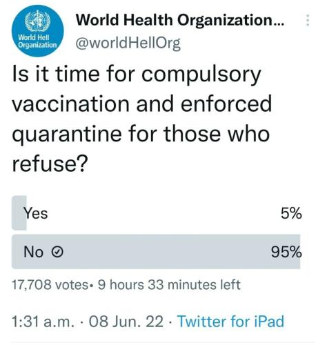 Screenshot_2022-06-08-20-01-25-279_org.telegram.messenger~2