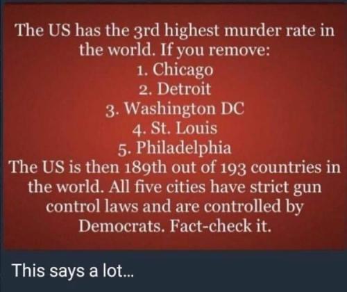 284437277_737532434062519_5225693744500379052_n